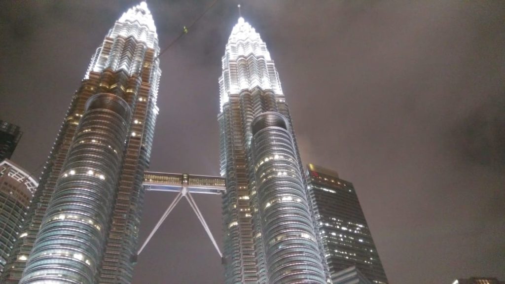 MALAYSIA 5